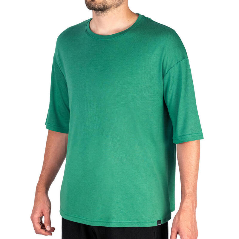 121fea3d-e38c-46cf-a142-873626bb3139_c160