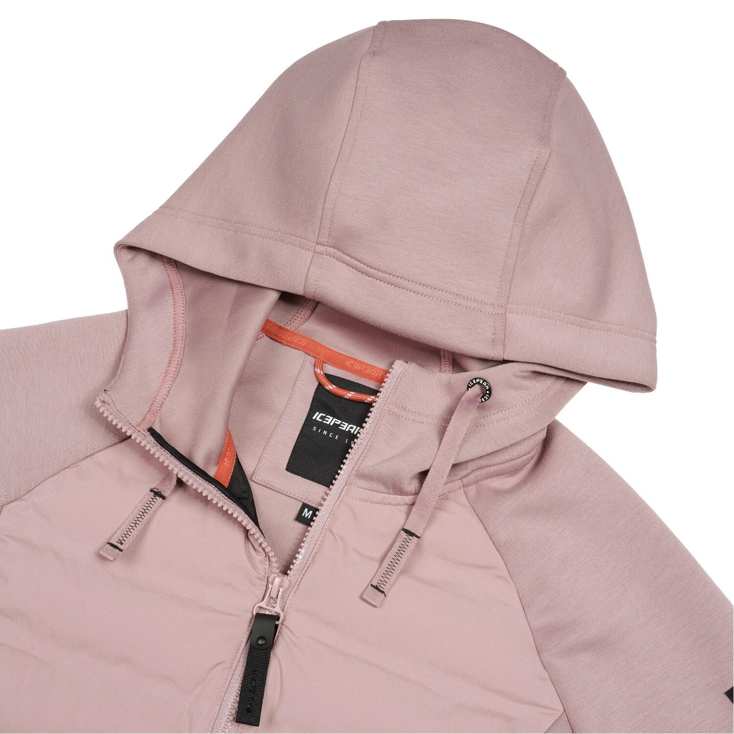 Icepeak Ashburn Unterjacke 5/6