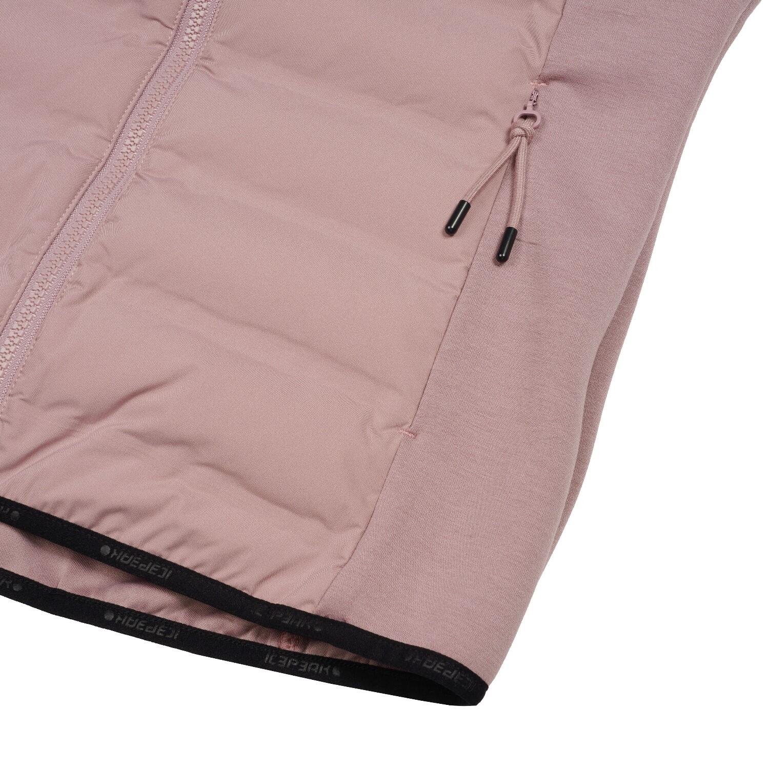 Icepeak Ashburn Unterjacke 4/6