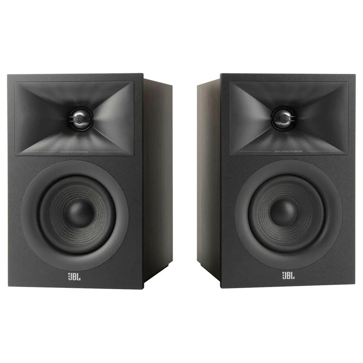 JBL picture