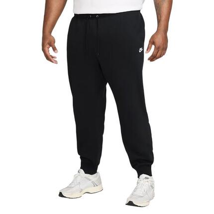 Nike Club - Bas de survêtement