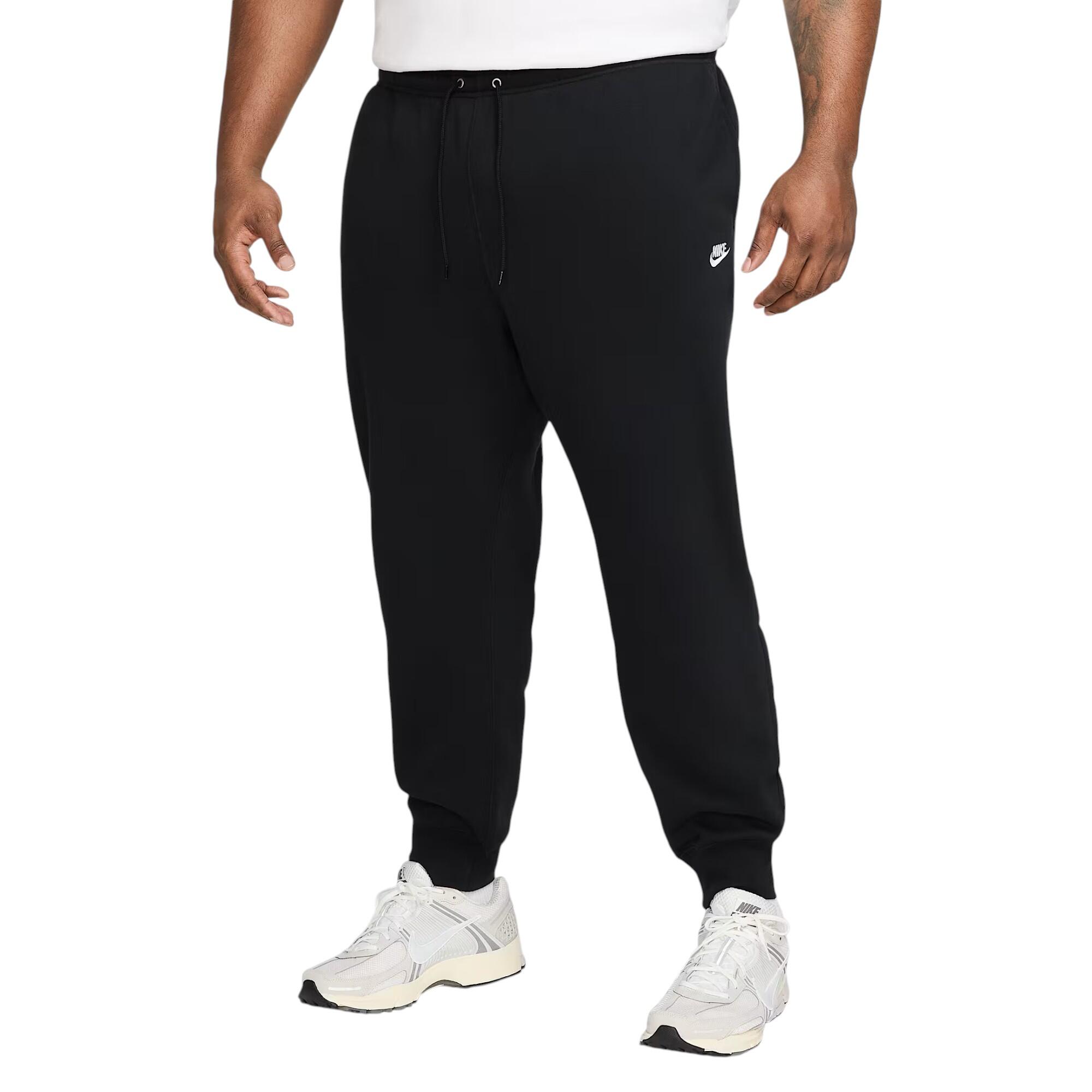 NIKE picture