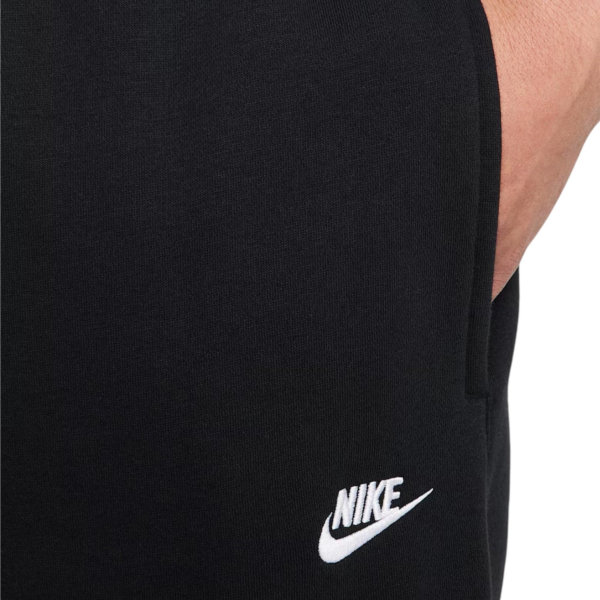 Nike Club - Calças de treino 3/7