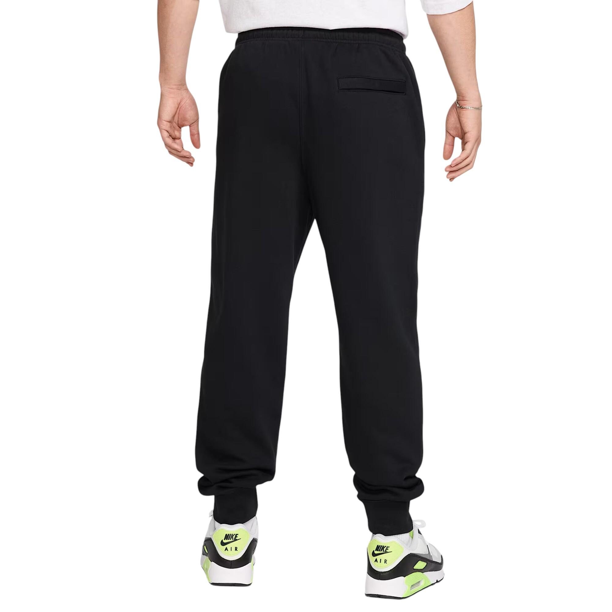 Nike Club - Calças de treino 2/7