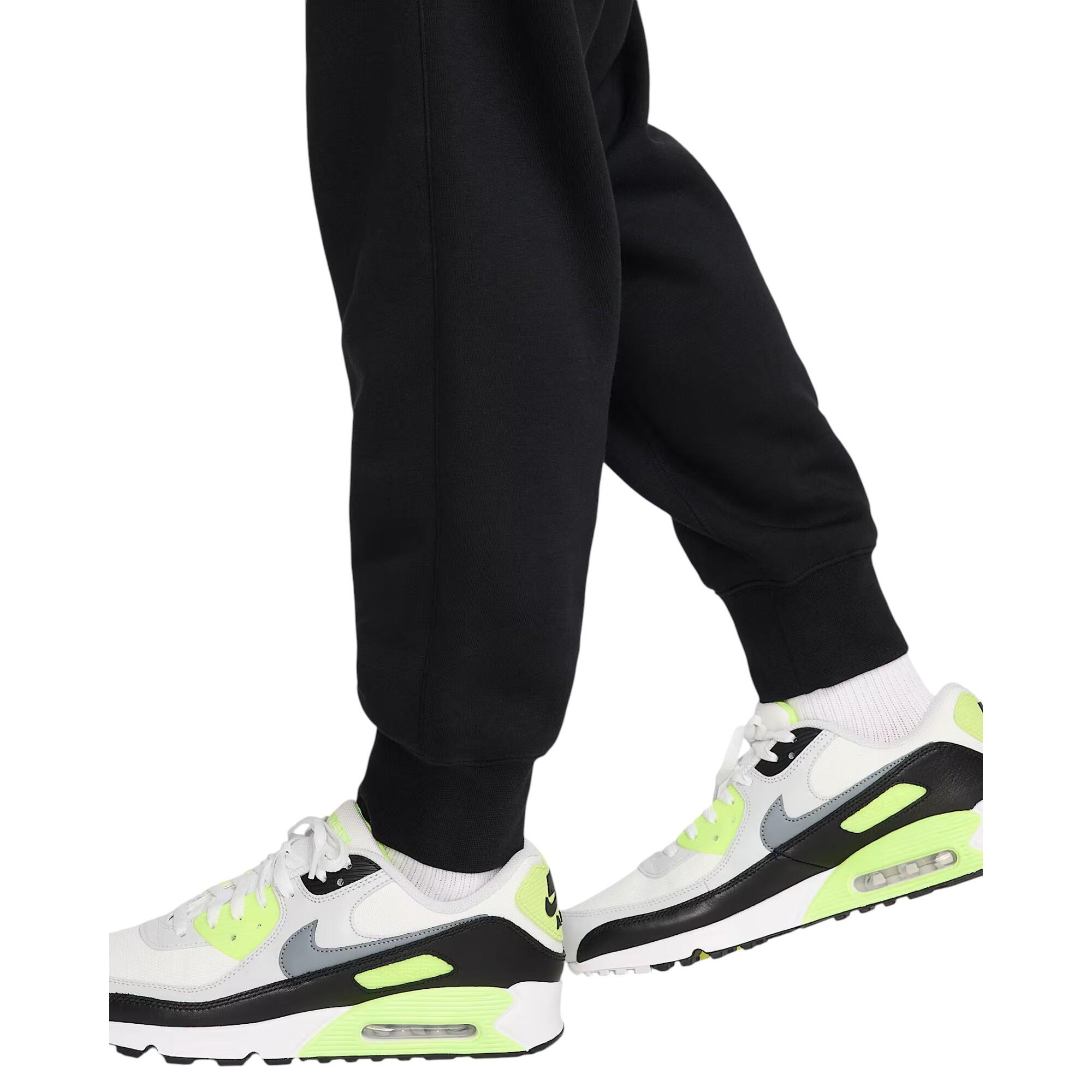Nike Club - Calças de treino 7/7