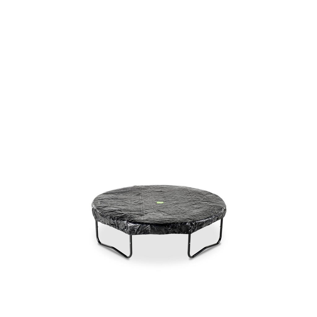 EXIT Trampoline Cover 6ft