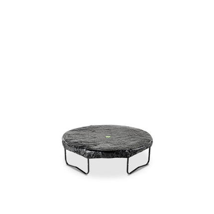Housse de protection pour trampoline ø183cm