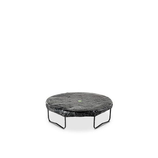 Housse de protection pour trampoline ø183cm