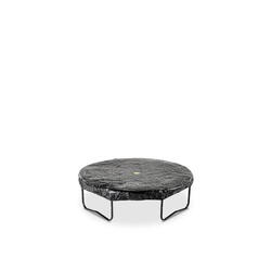 Housse de protection pour trampoline ø183cm