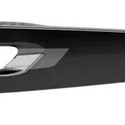 Sram Rival E1 DUB Wide Power Meter (Left Arm)