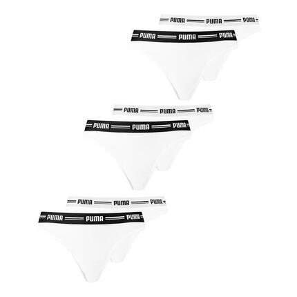 String weich elastisch Damen - Every Day Strings