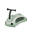 Globber Walk 'n Roll 2in1  Pistachio