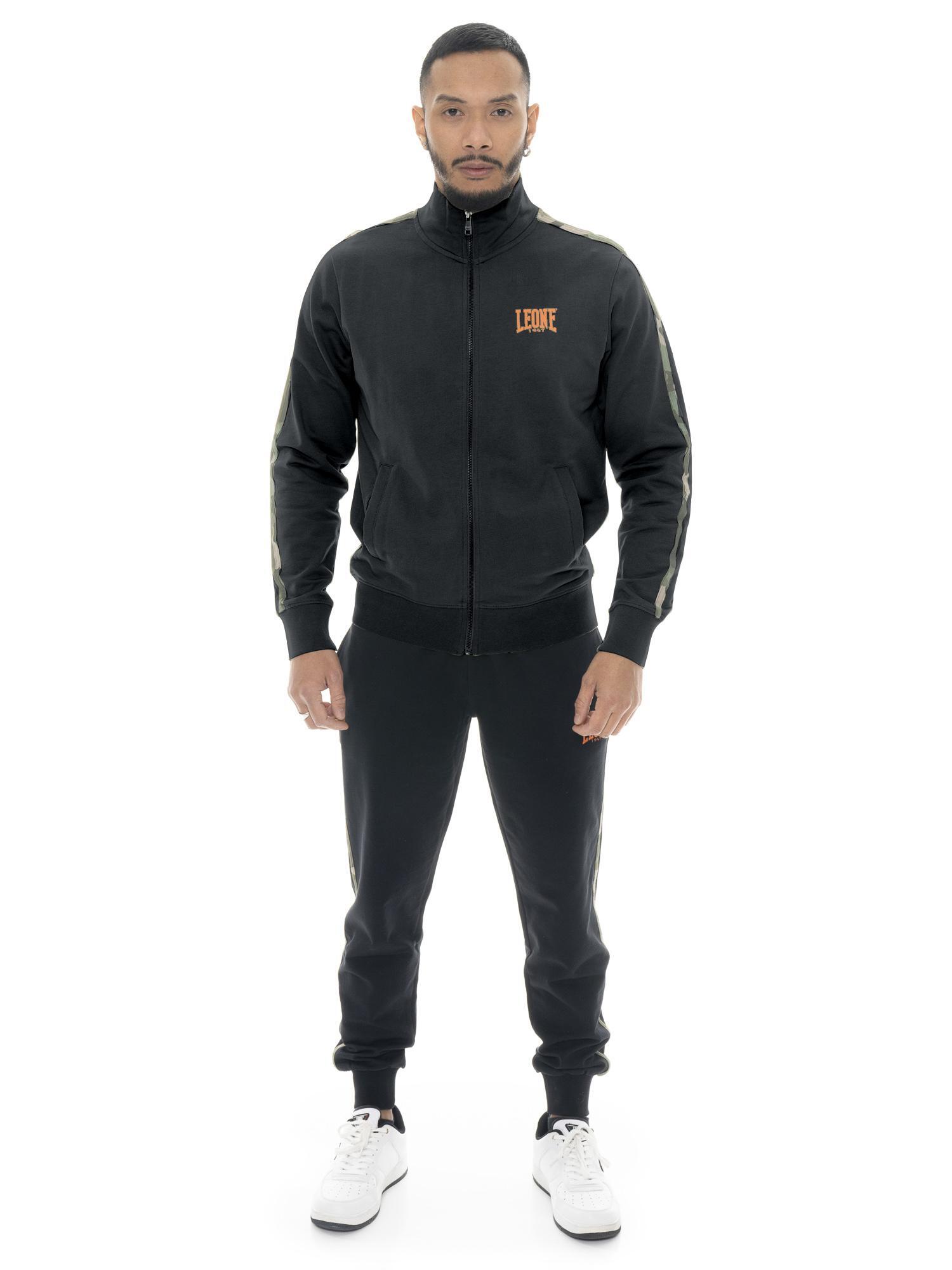 LEONE 1947 APPAREL picture