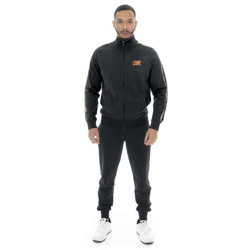 ec012e2a-0ea6-4ed7-8088-9915f746eb4c_c1