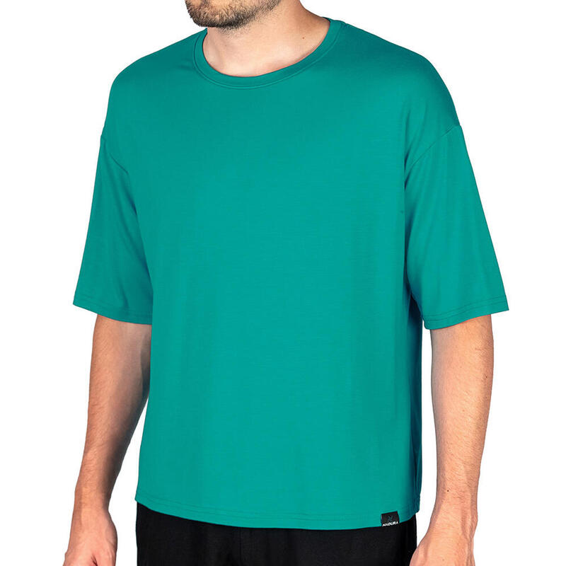 e76decb8-aa5b-4e13-9e87-90c078a8d925_c238