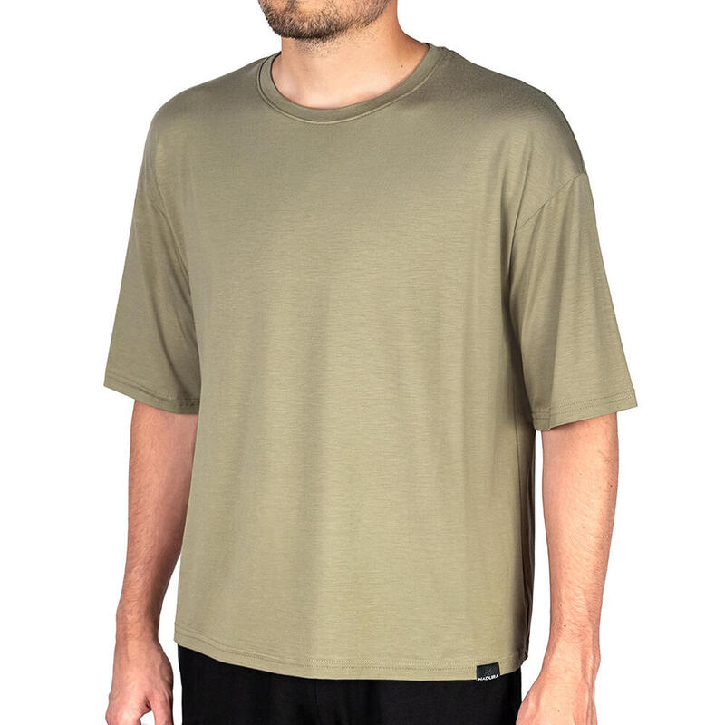 582878f2-1865-498f-8b95-d28891f0ff1b_c29