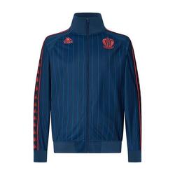 Veste 222 Banda Rench homme OGC Nice 25/26