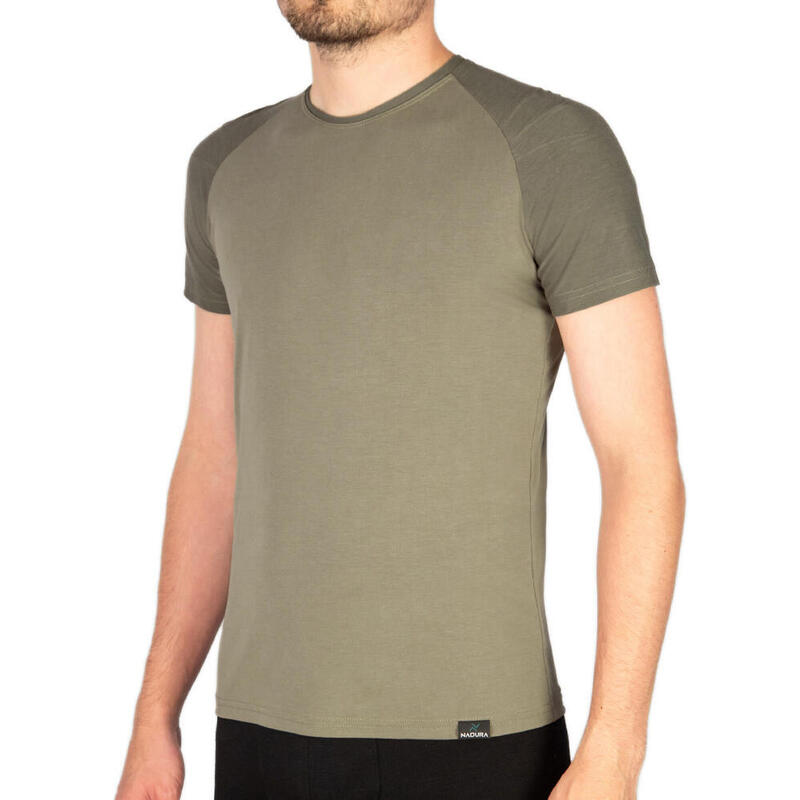 1971574a-9502-4962-b599-4b26700d95f3_c29