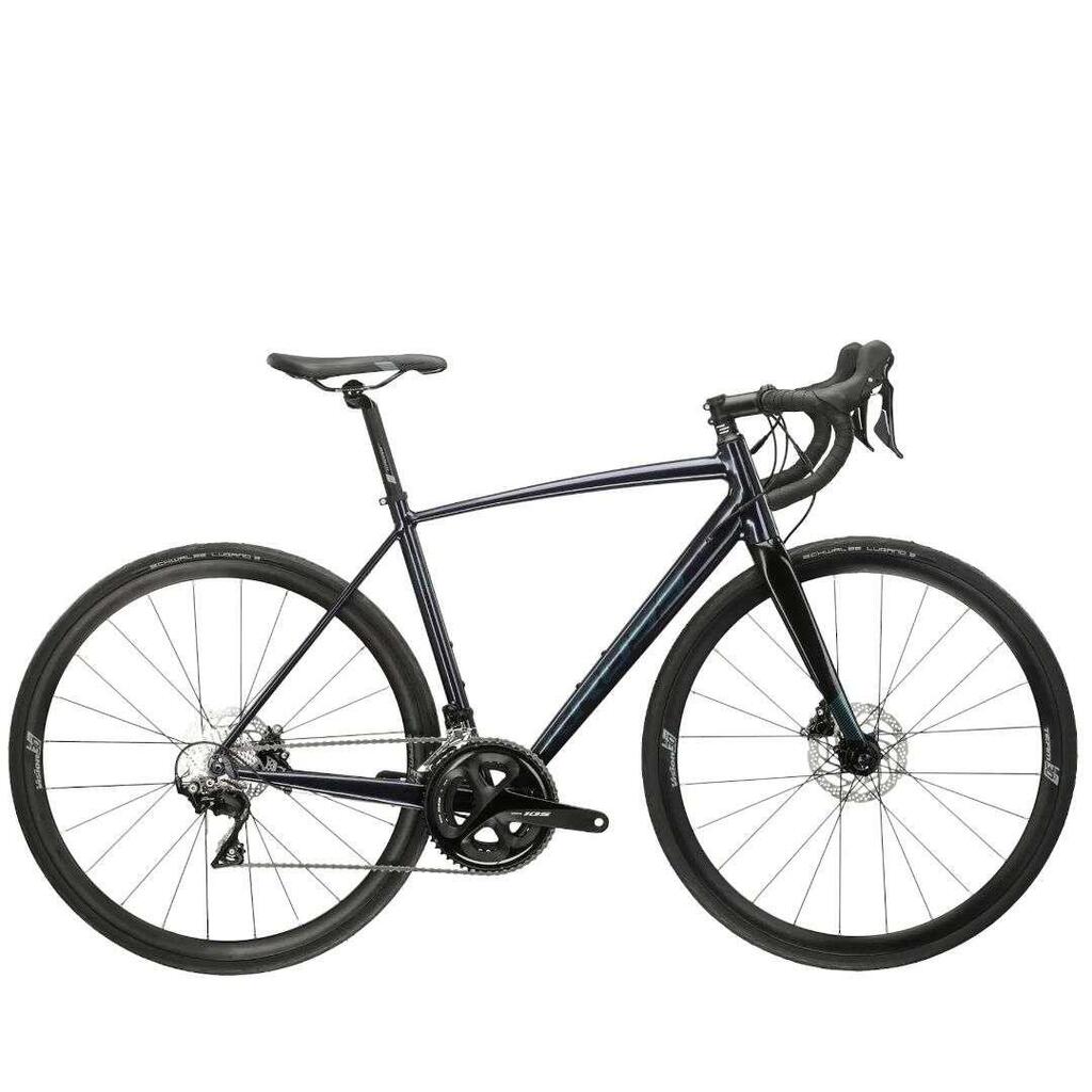 Second Life - Kross Vento 5.0 105 11s S Road Bike - Used