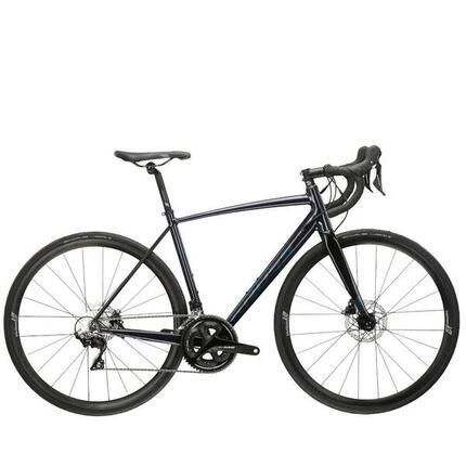 Second Life - Vélo de route Kross Vento 5.0 105 11s M d'occasion