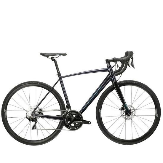 Second Life - Vélo de route Kross Vento 5.0 105 11s M d'occasion