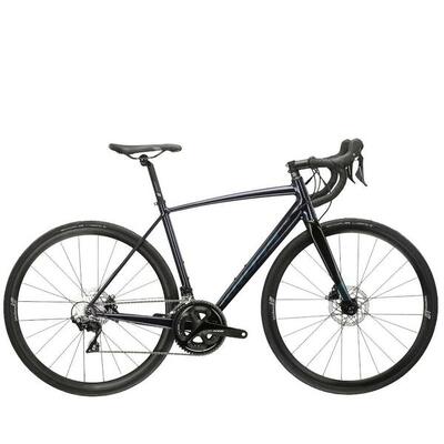 Second life - kross vento 5.0 105 11s xl racefiets gebruikt