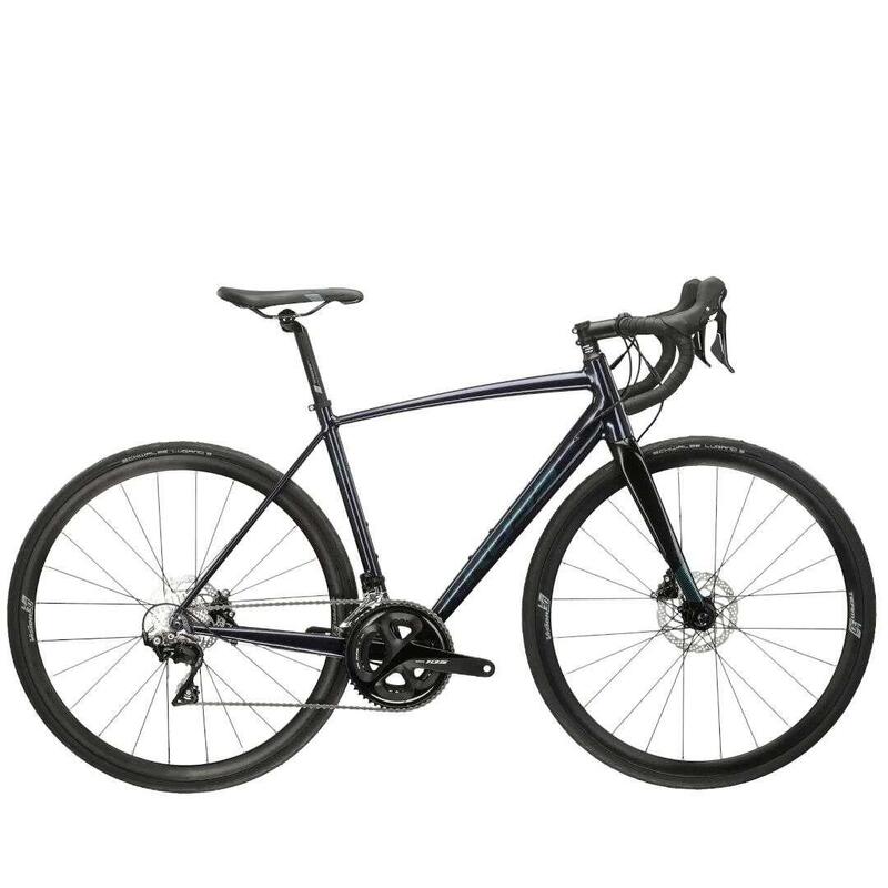 598ed16d-888e-4d6f-bf38-1b73d849c2e5_c1