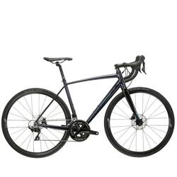 Second Life - Vélo de route Kross Vento 5.0 105 11s XL d'occasion