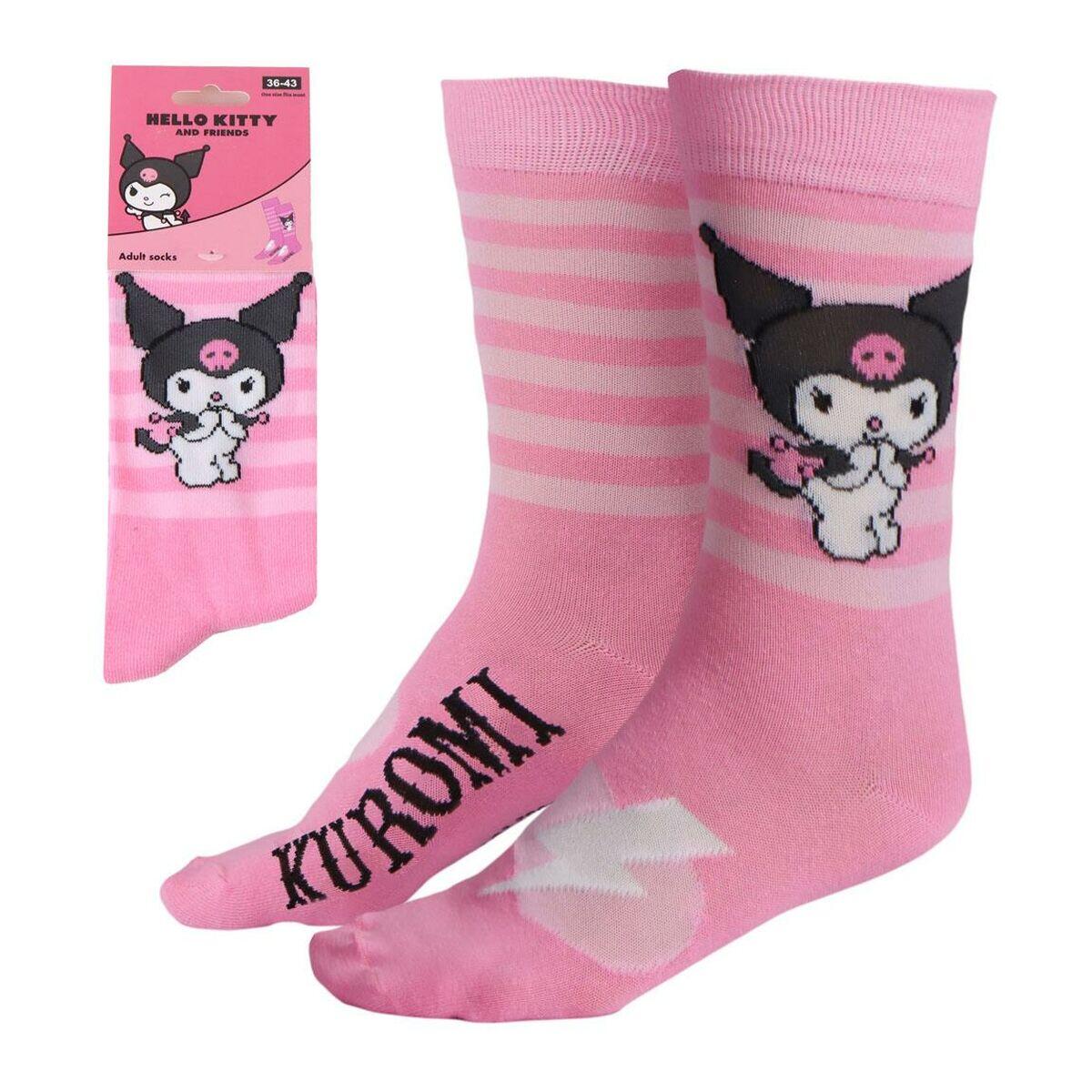 HELLO KITTY picture