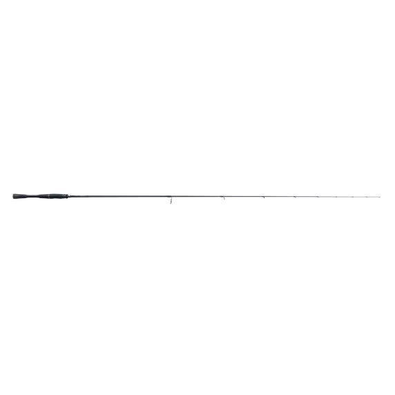 Spinnrute Shimano Adrena 266L 3-10g 2/3