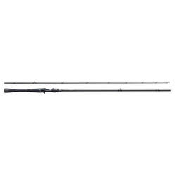 Canne casting Shimano Adrena 166ML2 1