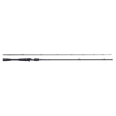 Hengel shimano adrena 166ml2 1