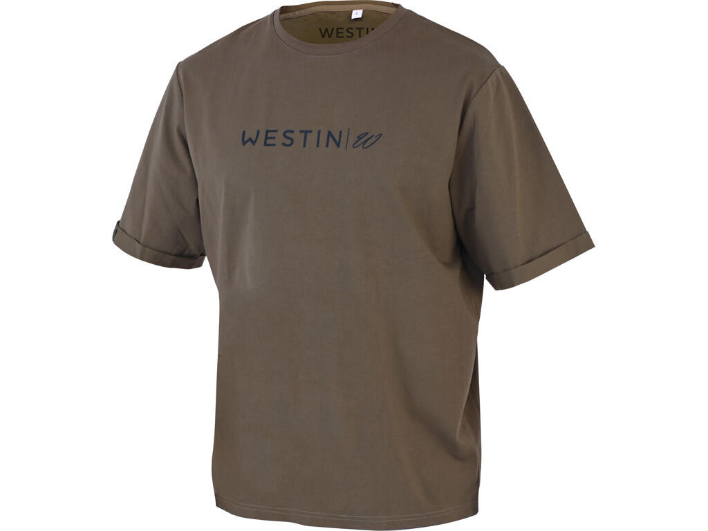 WESTIN picture