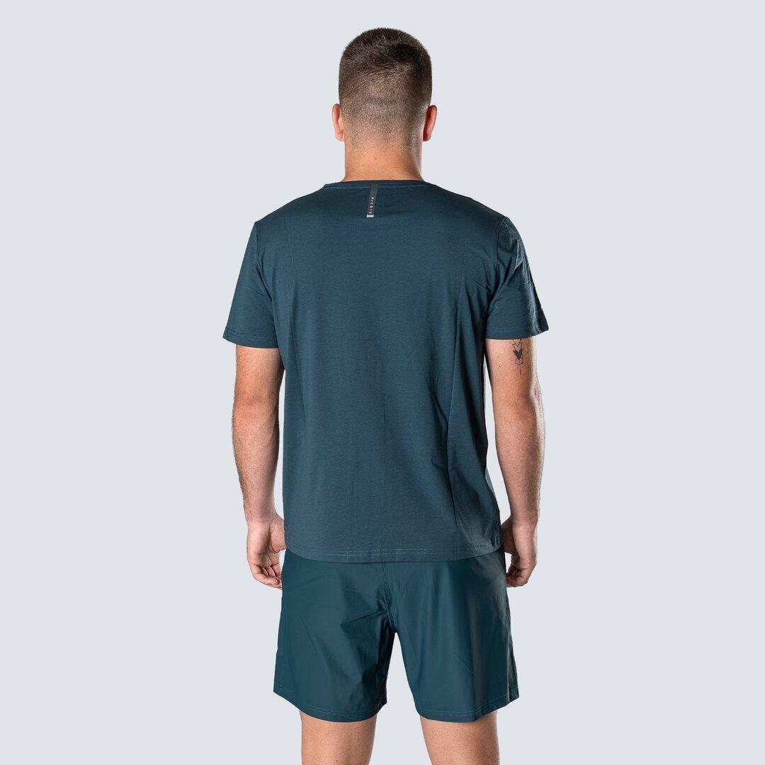 Picsil Camiseta hombre Essentials 3/5