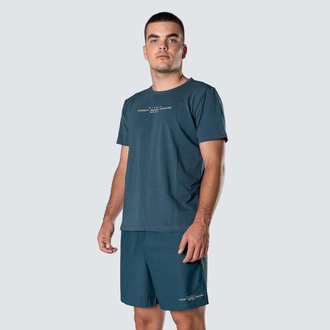 Picsil Camiseta hombre Essentials 2/5