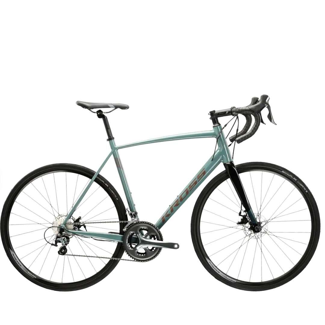 ritzelrechner rennrad Fahrrad Kassette 8fach Ritzel Zahnkranz Speed Cassette - Sram PG-830