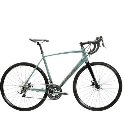 Second Life - Bicicletta da corsa Kross Vento 4.0 Tiagra 10 velocità S