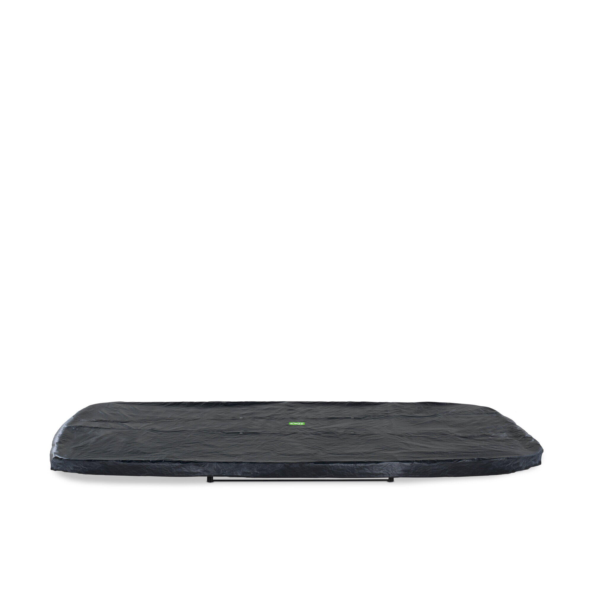 Housse de trampoline Premium 244x427cm 2/4