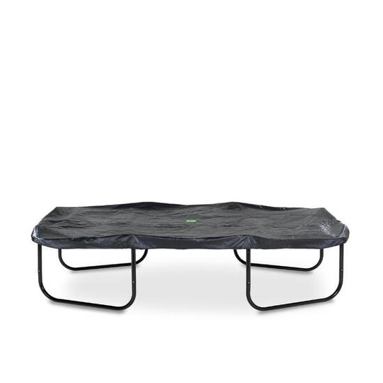 Pokrowiec na trampolinę Premium 244x427cm