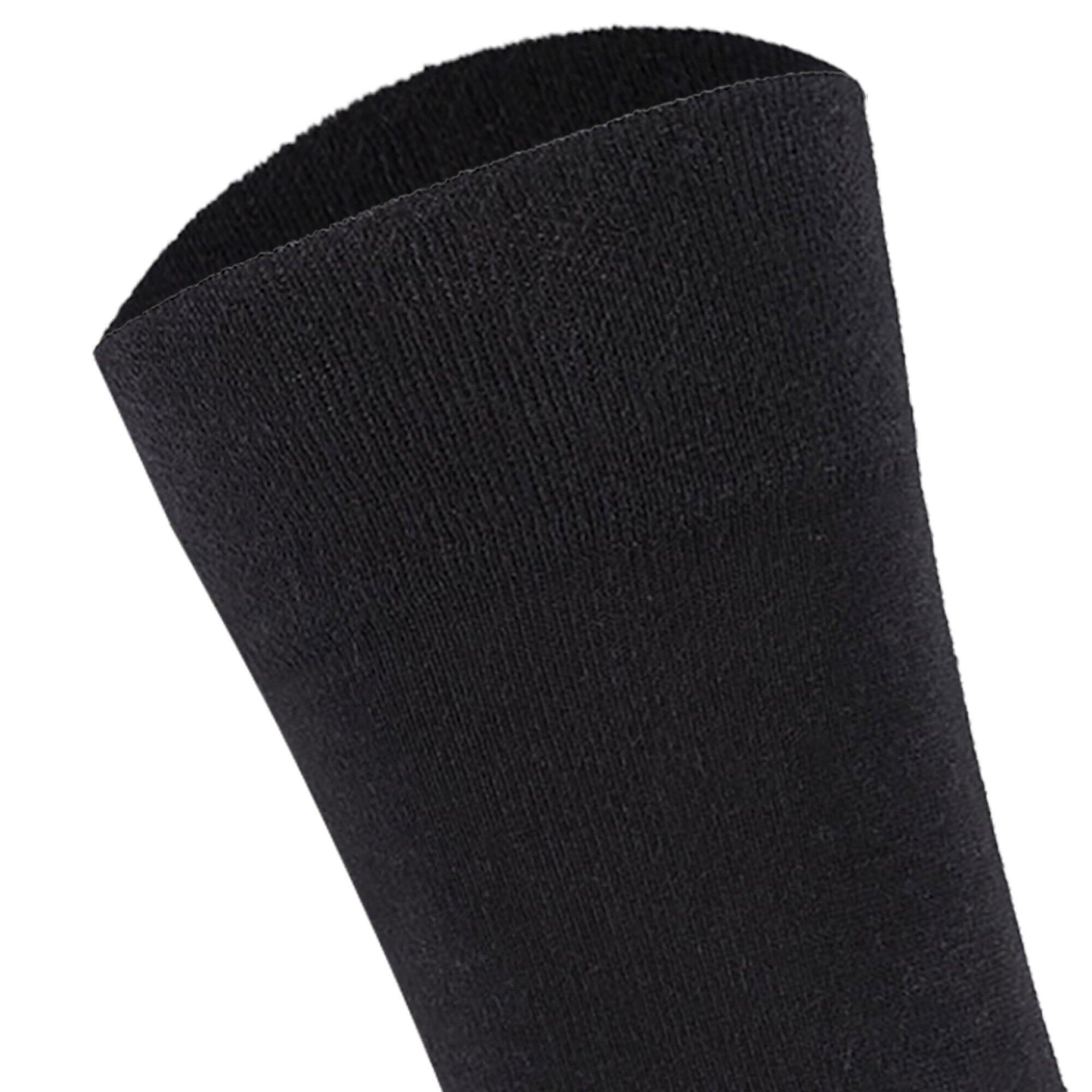 Socken Herren 8er Pack 3/3