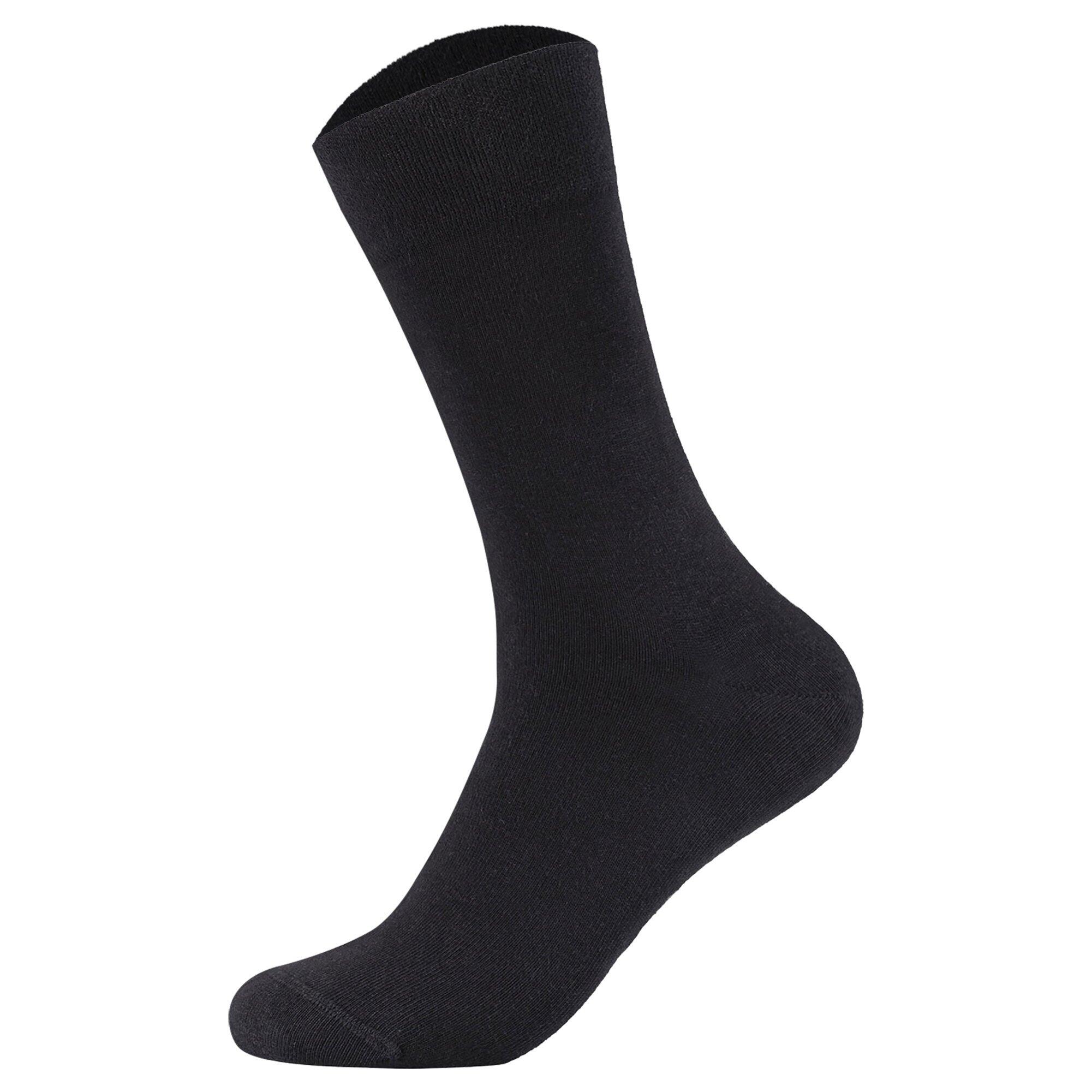 Socken Herren 8er Pack 3/3