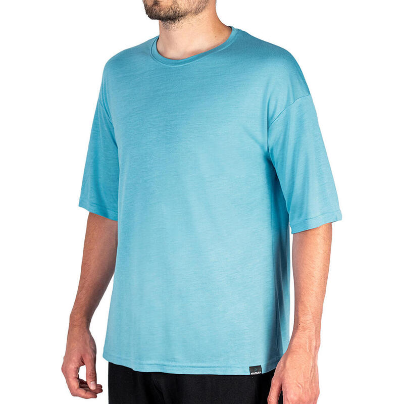 db491762-3000-414d-9a8e-c91f5d321ff9_c6