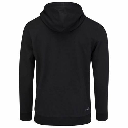 CLUB BYRON Hoodie Junior 2/2