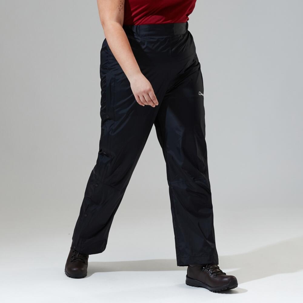 Women's Deluge 2.0 Waterproof Pant 3/7