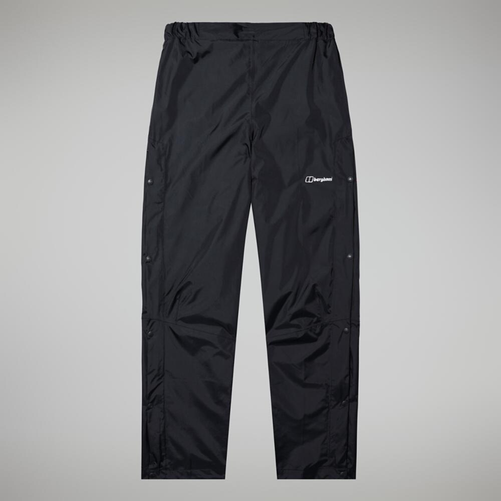 Women's Deluge 2.0 Waterproof Pant 6/7