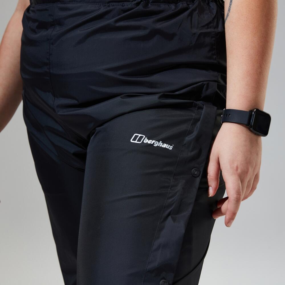 Women's Deluge 2.0 Waterproof Pant 5/7