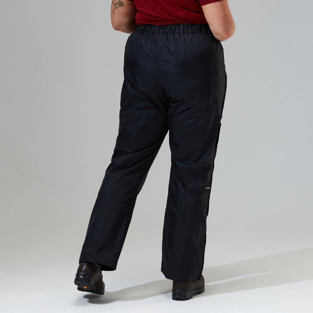Women's Deluge 2.0 Waterproof Pant 4/7