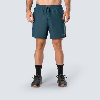 Pantaloncini sportivi da uomo Essentials di Picsil
