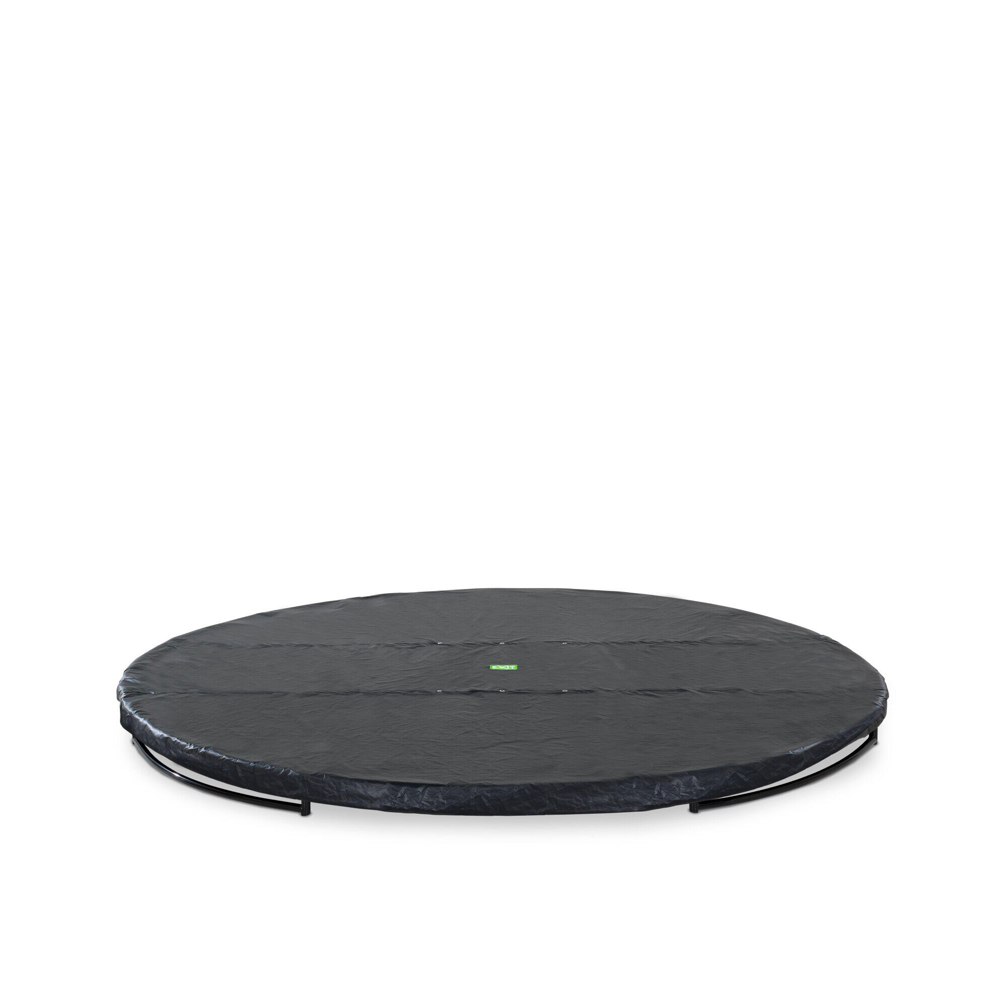 Copertura per trampolino elastico EXIT Premium ø366cm 2/4