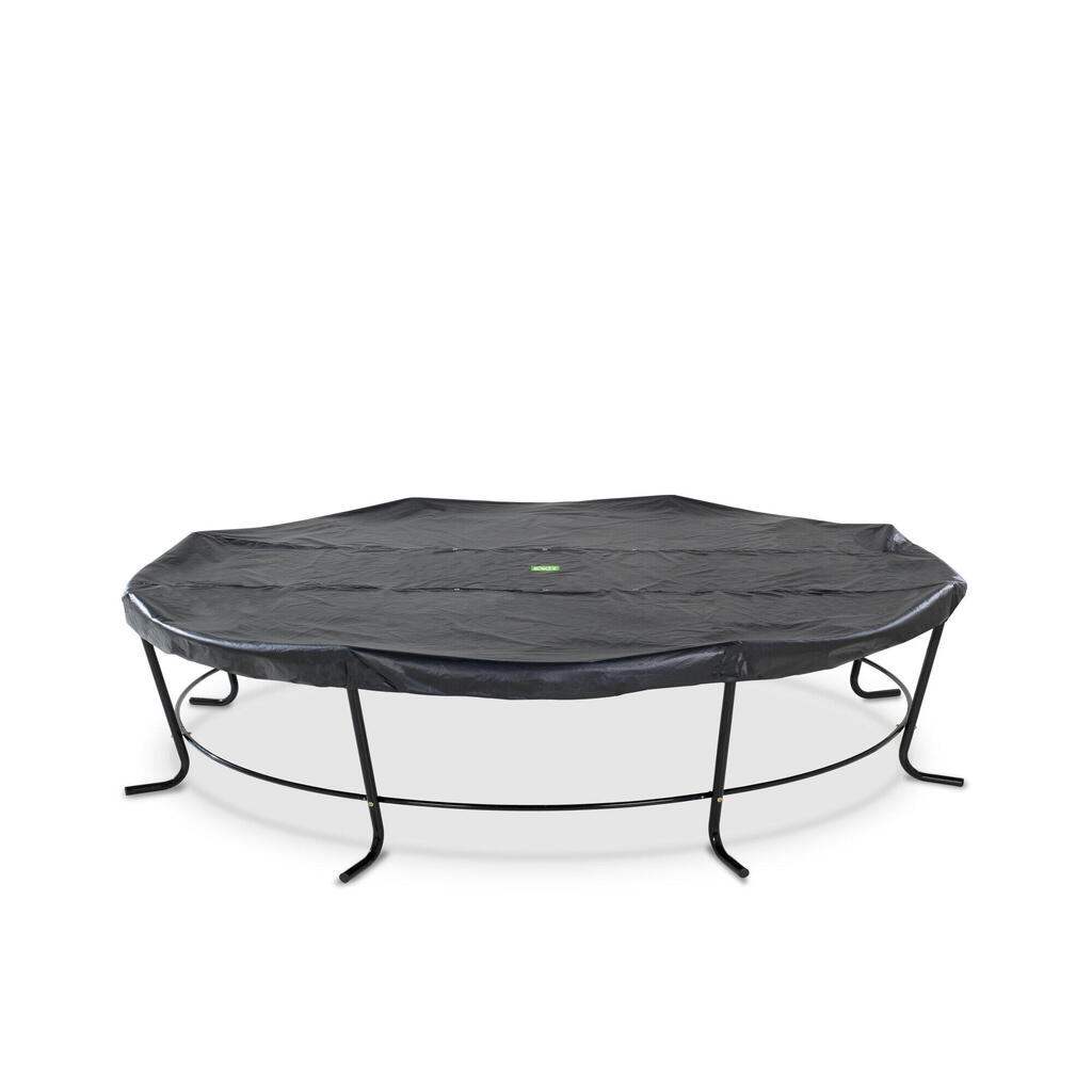 EXIT Premium Trampoline Cover 12ft